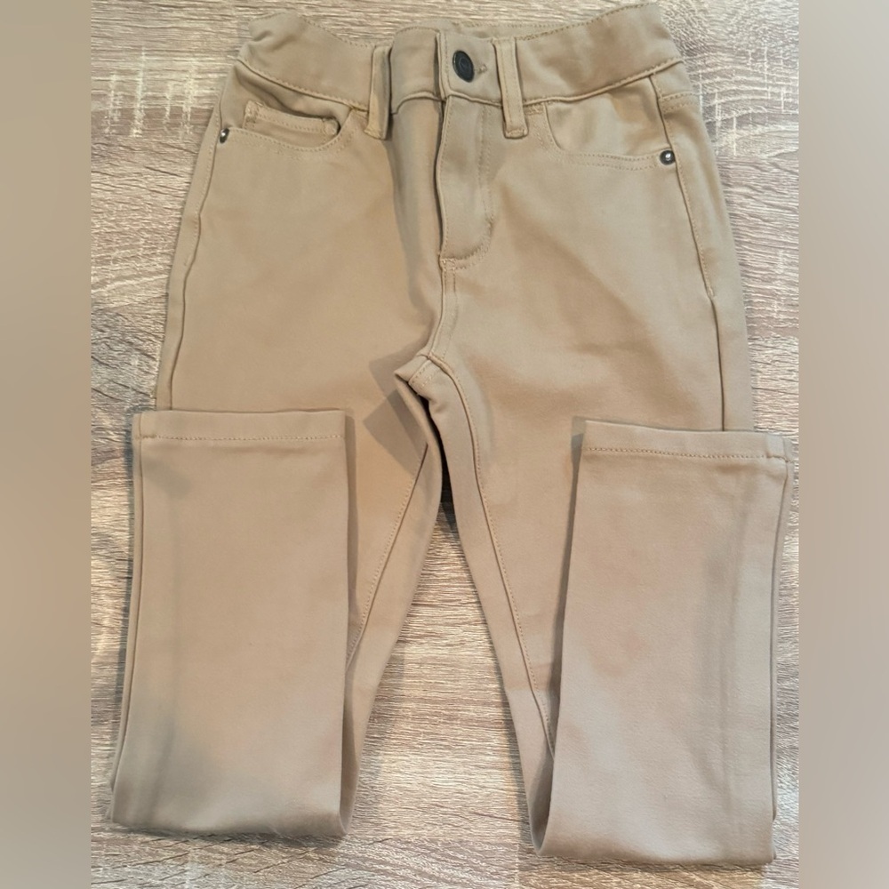 Eddie Bauer Pants